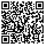 QR Code for Allans Mini Mart in Wilson, NC 27893