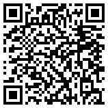 QR Code for Allstate in Clayton, NC 27520