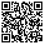 QR Code for Allstate - Financial Services in Lenoir, NC 28645