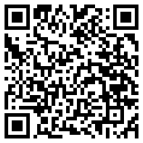 QR Code for Terry B Andersen CPA in Hendersonville, NC 28792