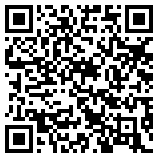 QR Code for Angie Meredith Photography in Charlotte, NC 28278