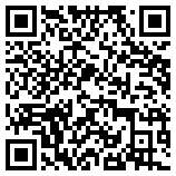 QR Code for Apple Country Lawn & Landscape in Hendersonville, NC 28792