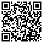 QR Code for Arbor Pool in Winston Salem, NC 27104