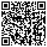 QR Code for Archdale-Trinity Pediatrics in Trinity, NC 27370