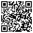 QR Code for Ariana Corp in Knightdale, NC 27545
