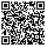 QR Code for Asg Security in Raleigh, NC 27616