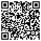 QR Code for Ashdan Enterprises in Greensboro, NC 27405