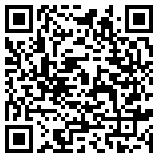 QR Code for Asheville Eye Associates in Sylva, NC 28779