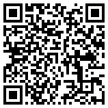 QR Code for AT&T Mobility in Matthews, NC 28104