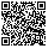 QR Code for Autoville - Express Mart in Albemarle, NC 28001