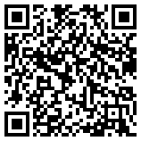 QR Code for Bain's & Fitzgerald Investments in Charlotte, NC 28202