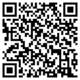 QR Code for Bannister Properties in Raleigh, NC 27603