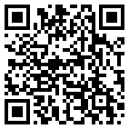 QR Code for Barber Zone in Rockingham, NC 28379