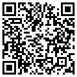QR Code for Weaverville Elementary School in Weaverville, NC 28787