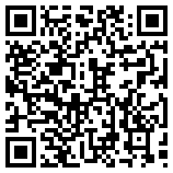 QR Code for Bases Loaded in Charlotte, NC 28217