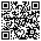 QR Code for BB&T in Kinston, NC 28501