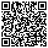 QR Code for Be Spoke Solutions in Troutman, NC 28166