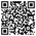 QR Code for Bell Michelle in Indian Trail, NC 28079