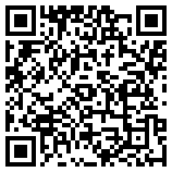 QR Code for Best Staffing in Asheville, NC 28806