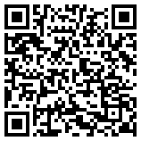 QR Code for Big Cheese Pizza in Clayton, NC 27520