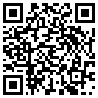 QR Code for Blevins Tire in Robbinsville, NC 28771