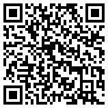QR Code for Blue Technology Services in Burlington, NC 27215
