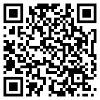 QR Code for Boone Fabrics in Colfax, NC 27235