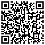 QR Code for Bottledog Bites & Brews in Cary, NC 27513