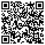 QR Code for Boyd Carpet Service in Mint Hill, NC 28227