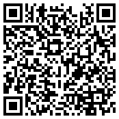 QR Code for Brazwells in Charlotte, NC 28209