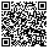 QR Code for Broad Street Cafe in Durham, NC 27705