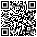 QR Code for Brooks Products in Concord, NC 28027