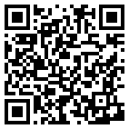 QR Code for Brown Stan in Bennett, NC 27208