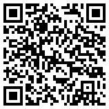 QR Code for Brush Dental Care in Carolina Beach, NC 28428