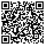 QR Code for Business Forms Plus in Matthews, NC 28104