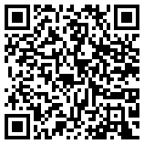 QR Code for C & C Construction Services in Willow Spring, NC 27592