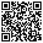 QR Code for C D Z Sales in Charlotte, NC 28217