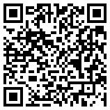 QR Code for C & T Land Surveyors in Kernersville, NC 27284