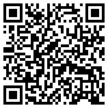 QR Code for Caliber Collision in Raleigh, NC 27604