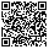 QR Code for Carolina Cables in Harrisburg, NC 28075