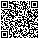QR Code for Castle Rock Realty Limited in Spruce Pine, NC 28777