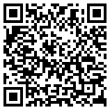 QR Code for Centerplate in Raleigh, NC 27601