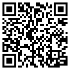 QR Code for Central Lock P in Concord, NC 28025