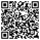 QR Code for Charleston Forge in Sparta, NC 28675