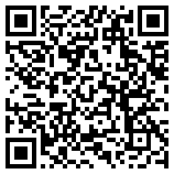 QR Code for Cheeseman General Store in Rockwell, NC 28138