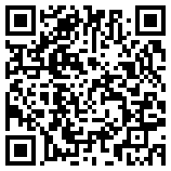 QR Code for Davis Fence in Lumber Bridge, NC 28357