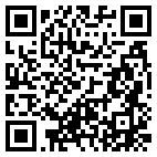 QR Code for Chin Chin Ii in Charlotte, NC 28227