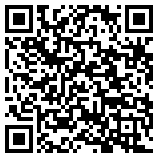 QR Code for Ciaobella Lakeside in Chapel Hill, NC 27517