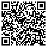 QR Code for Classic Consignment in Advance, NC 27006