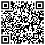 QR Code for Clearview Landscaping in Southport, NC 28461
